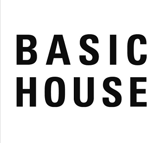 BASIC HOUSE