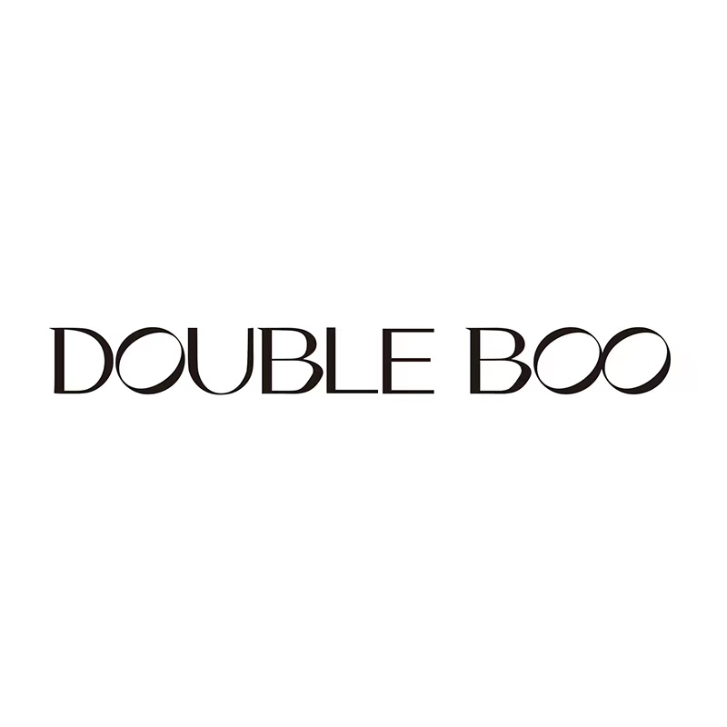 DOUBLE BOO集合店