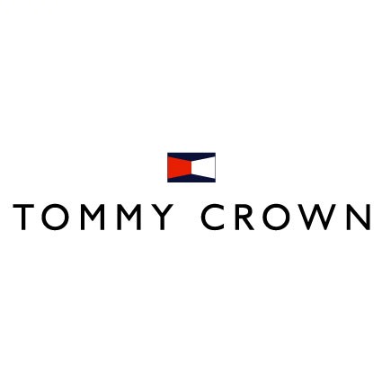 TOMMY CROWN