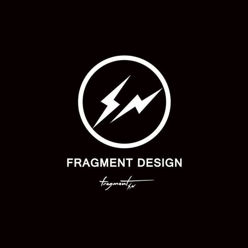 FRAGMENT  DESIGN