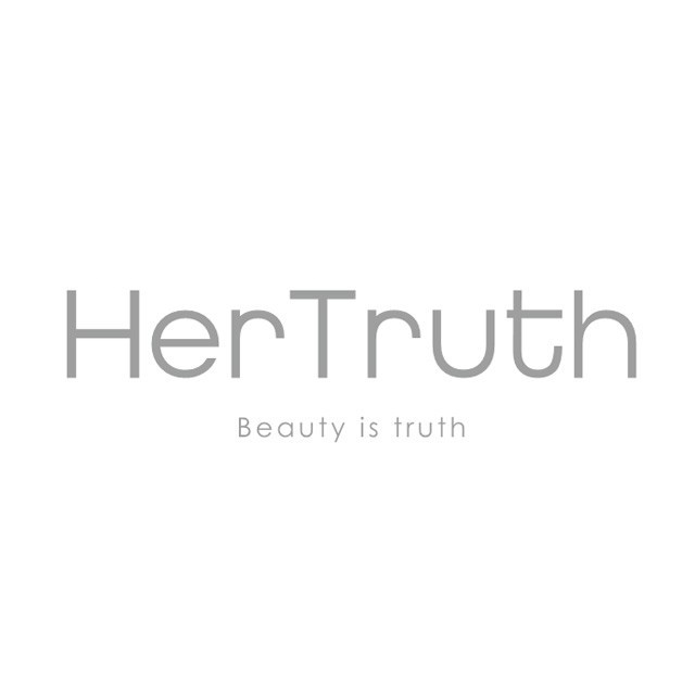 HerTruth