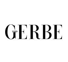 GERBE