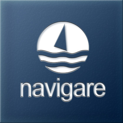 Navigare