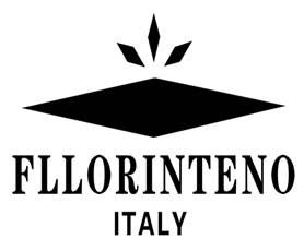 FLLORINTENO