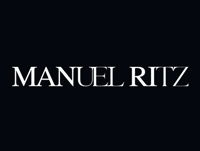 Manuel Ritz