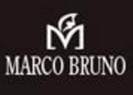 MARCO BRUNO