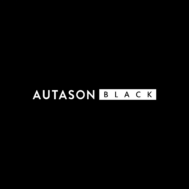 autasonblack