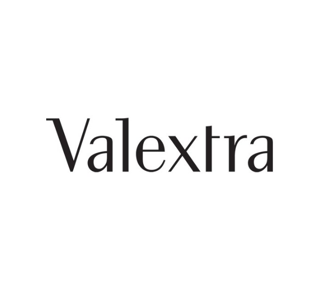 Valextra