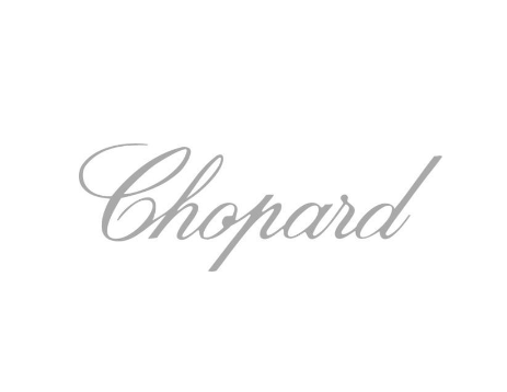 Chopard