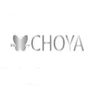 CHOYA