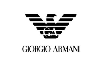 Giorgio Armani