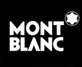 MONTBLANC