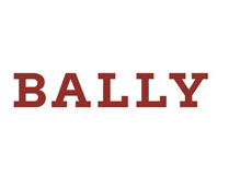 BALLY