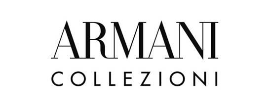 Armani Collezioni