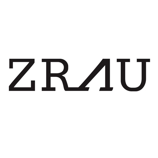 ZRAU