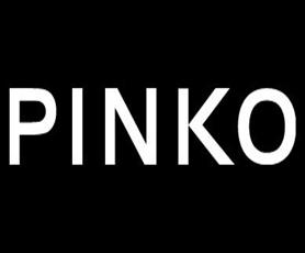 PINKO