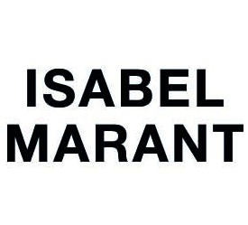 Isabel Marant