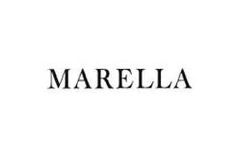 MARELLA