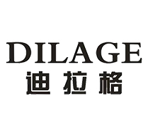 DILAGE迪拉格