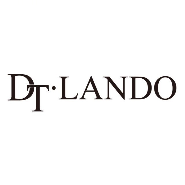 DT·LANDO