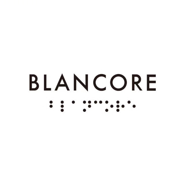 blancore