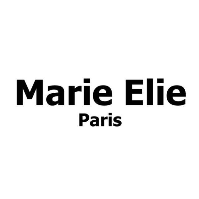 Marie Elie