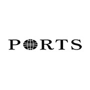 PORTS