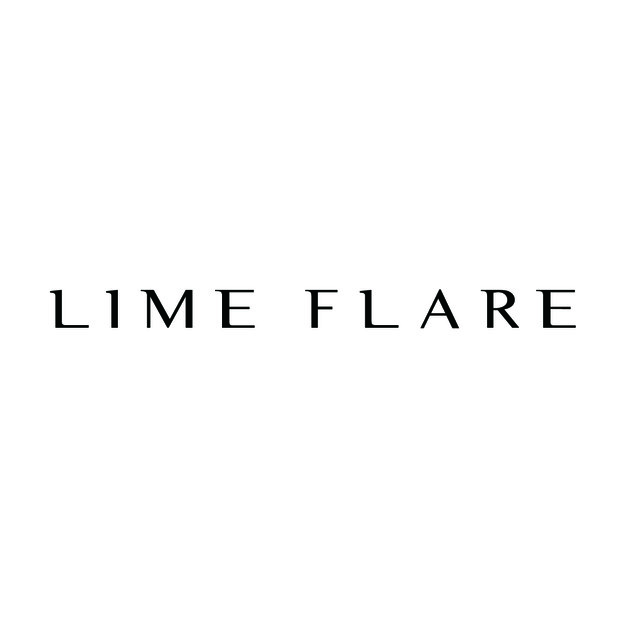 LIME FLARE