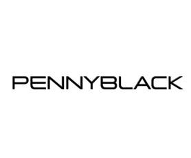 PENNY BLACK