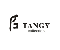 Tangy Collection