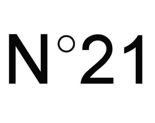 N°21