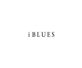 iBlues