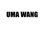 UMA WANG