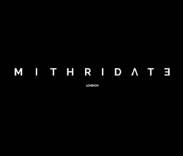 mithridate