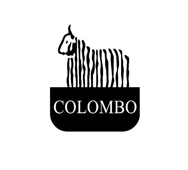 COLOMBO