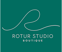 ROTUR STUDIO