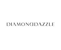 DIAMOND DAZZLE