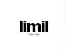 LIMIL