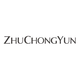 ZHUCHONGYUN