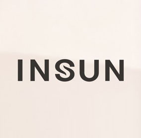 INSUN