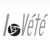 lovété