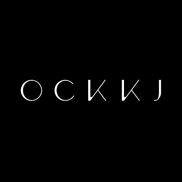 ockkj