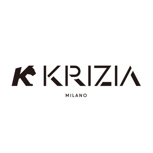 KKRIZIA