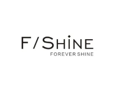 f/shine