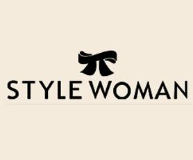 Style Woman