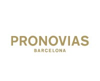 pronovias