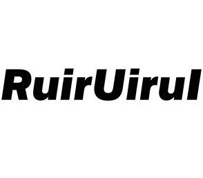 RuirUirul