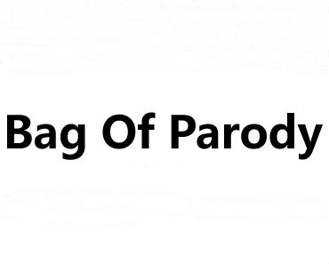 Bag of parody