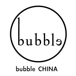 bubble