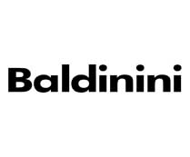 Baldinini